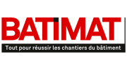 Batimat