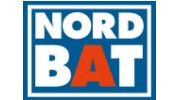 Norbat